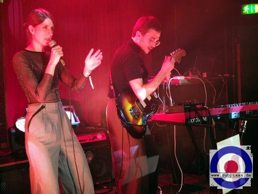 Soif Sauvage (D) Pop-Kultur Festival - Soda Salon, Kulturbrauerei, Berlin Prenzlauer Berg 21.08.2019 (10).JPG